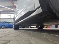 Skoda Enyaq - Vorschau Bild 12