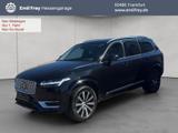 Volvo XC90 B5 AWD Plus-Bright 7S Glasd Standh 360°Lede - Volvo XC90 Gebrauchtwagen