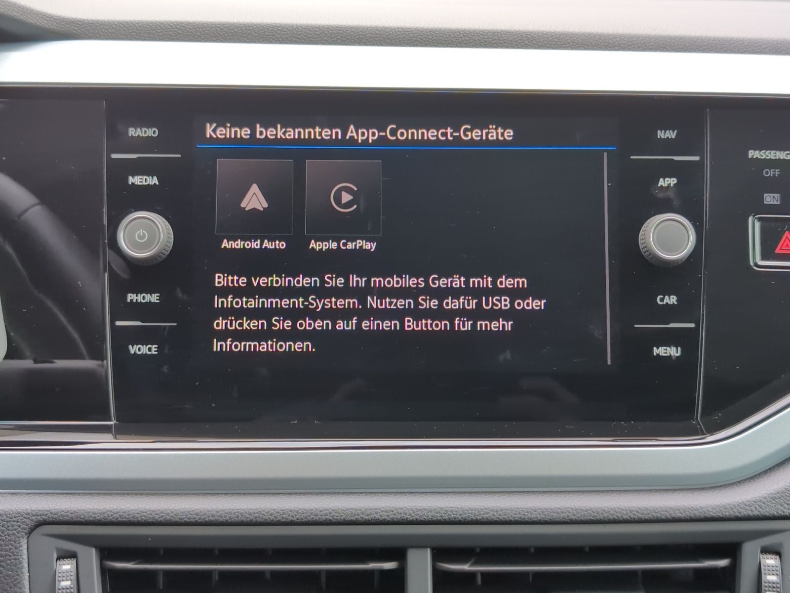 Volkswagen Taigo - Bild 26