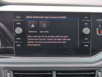 Volkswagen Taigo - Vorschau Bild 26
