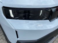 Jeep Compass - Vorschau Bild 21