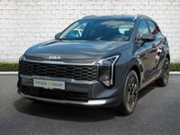 Kia Sportage - Vorschau Bild 11