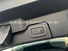 LAND ROVER Range Rover Evoque 2.0 Si4 Prestige*2.Hand*VOLL*