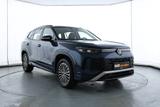 Volkswagen Tayron 2.0 TDI Life 4M|IQ.LIGHT|NAV|360°|AHK|7S - Volkswagen Tayron: 2.0