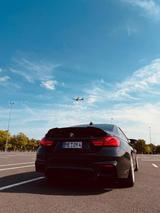BMW M4 Competition LCI Individual Track RH... - BMW M4 in Düsseldorf