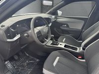 Opel Mokka - Vorschau Bild 7
