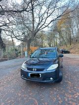 Mazda 5 CX 2006 - Mazda 2 in Bremen
