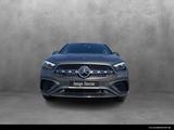 Mercedes-Benz GLA 180 AMG Line/Multibeam/AHK/EasyP/360°/Totwkl - Mercedes-Benz GLA 180: mit Anhängerkupplung
