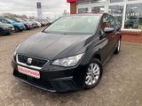 Seat Ibiza Style DSG*PDC*APP*SHZ*Licht-&Regensensor - Seat Ibiza: ST Dsg