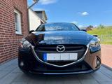 Mazda 2 SKYACTIV-G 90 NAKAMA  - Mazda 2 in Duisburg