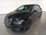 Seat Ibiza 1.0 TSI FR BEATS LED|Navi|PDC|Kamera - Seat Ibiza Gebrauchtwagen in München
