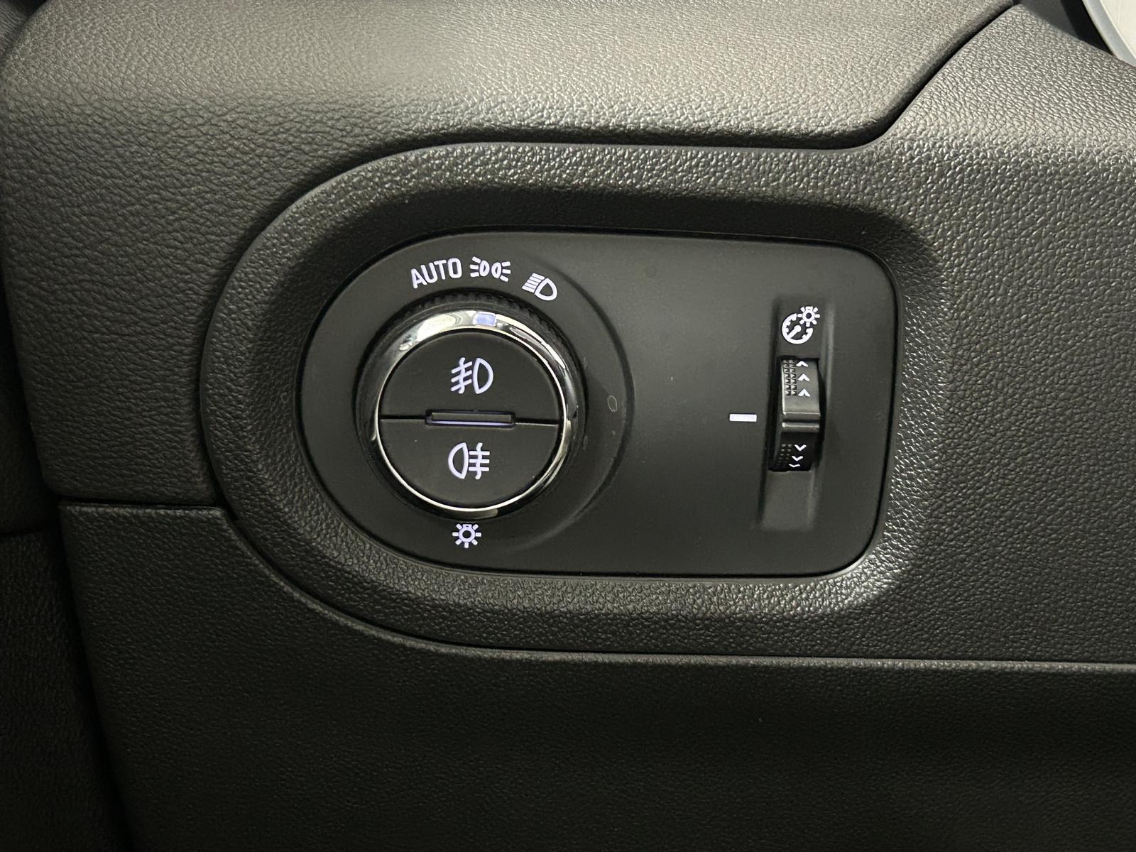 Opel Grandland X Ultimate+Ahk+LED+360°Kam+Sitzhz.