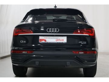 Audi Q5 - 4
