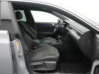 Volkswagen Arteon - Vorschau Bild 12