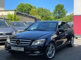 Mercedes-Benz C 230 *NAVI*XENON*18 AMG**WENIG KM**