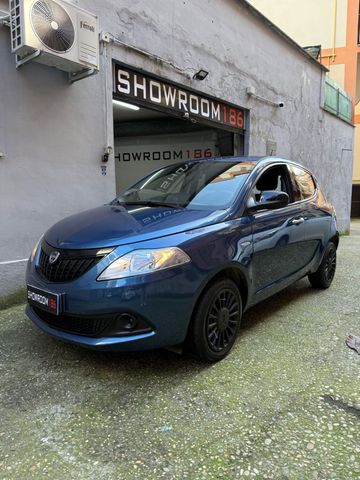 Otros Lancia Ypsilon 1.0 FireFly 5 porte S&S Hybryd Go