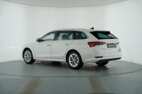 Skoda Octavia - Vorschau Bild 7