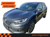 Renault Kadjar 1.3 TCe 140 Limited Aut. Navi/RFK/Tempoma - Renault aus 2022