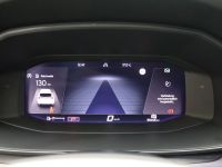 Cupra Formentor - Vorschau Bild 16