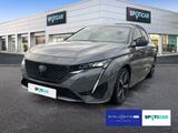 Peugeot 308 1.2 Mildhybrid 136 SW GT * 308 1.2 Hybrid 13 - gebrauchte Peugeot 308 aus dem Jahr 2024