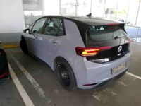 Volkswagen ID.3 - Vorschau Bild 5