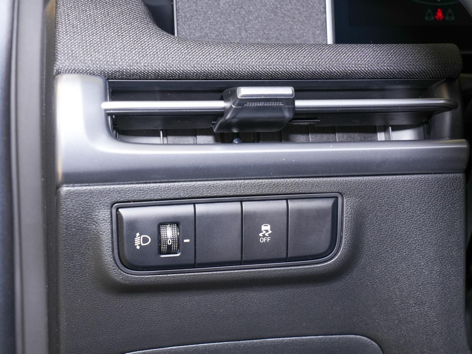 Hyundai TUCSON - Bild 14