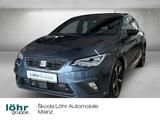 Seat Ibiza 1.0 TSI DSG FR *Navi*Kamera* - Seat Ibiza in Mainz