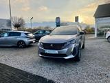 Peugeot 3008 1.2 12V e-THP / PureTech KAMERA*ACC*NAVI - Peugeot 3008: Thp