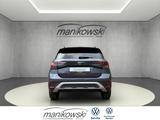 Volkswagen T-Cross New Edition 116 PS DSG Kamera+ 17Alu+ACC - Volkswagen: 17