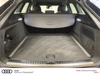 Audi A6 - Vorschau Bild 9