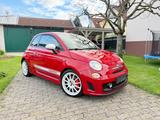 Abarth 695 Tributo  - Abarth 695 von privat