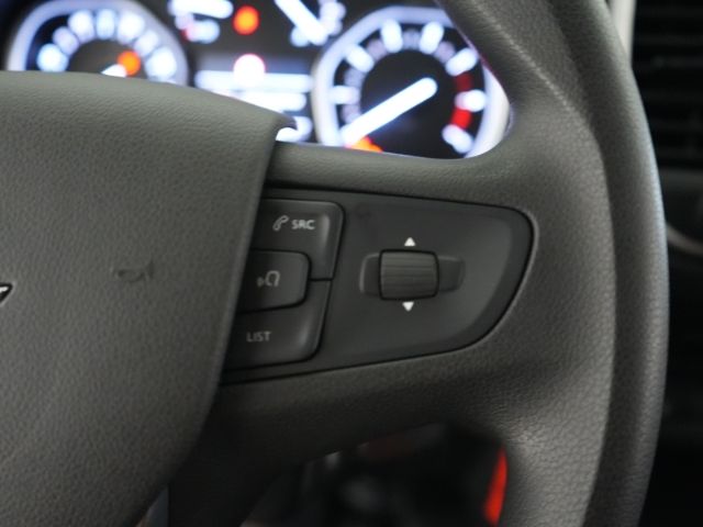 Vivaro C CARGO L CDTI+NAVI+SCHIEBETÜR+PARKPILOT+