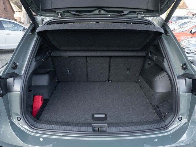 Tiguan R-Line 2.0 TSI DSG 4Motion Black Style