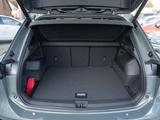Volkswagen Tiguan R-Line 2.0 TSI DSG 4Motion Black Style - Gebrauchtwagen in Osnabrück