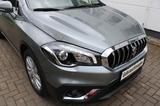 Suzuki SX4 S-Cross Comfort - Suzuki SX4 in Dortmund