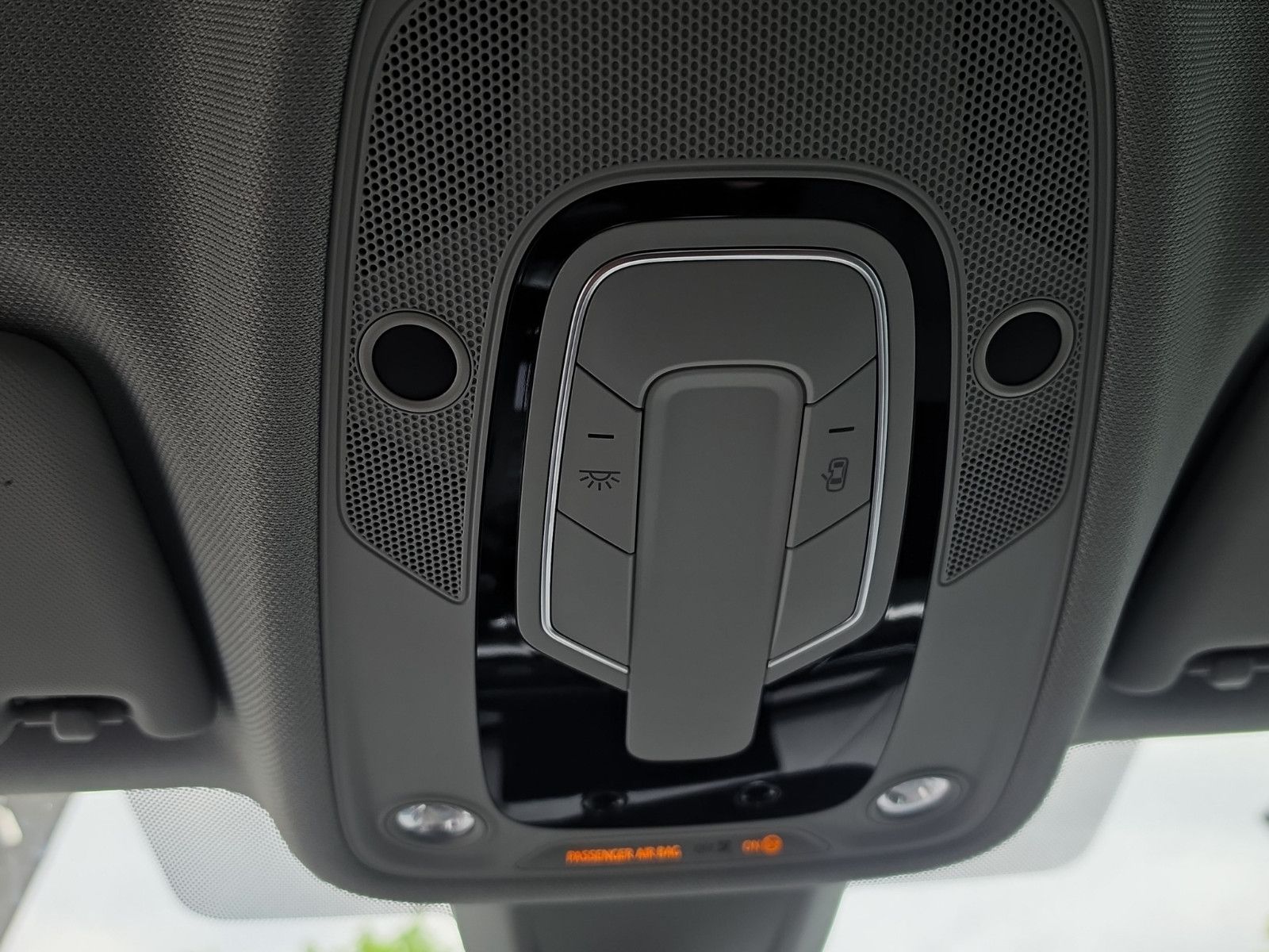 Fahrzeugabbildung Audi A5 Sportback basis NAVI PDC