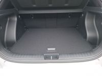 Hyundai KONA - Vorschau Bild 12
