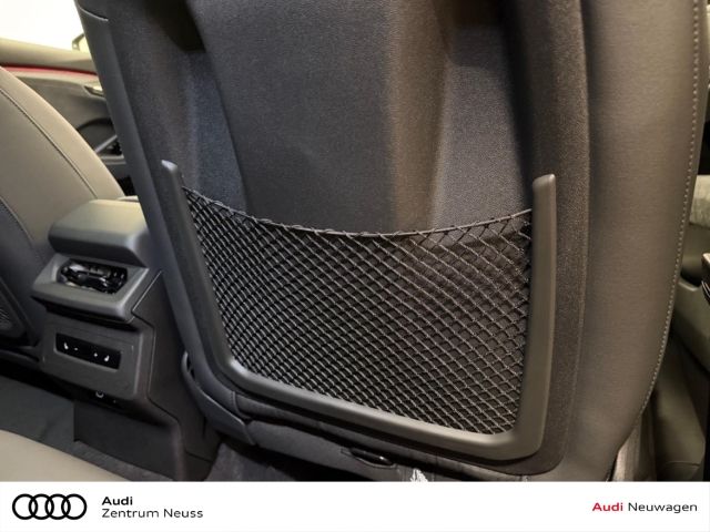 Audi Q6 e-tron - Bild 29