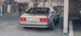 Mercedes-Benz SL 500 SL - gebrauchte Mercedes-Benz SL 500 aus dem Jahr 1992