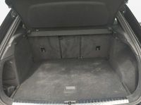 Audi Q3 - Vorschau Bild 12
