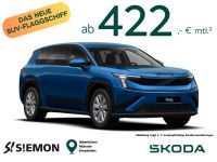 Skoda Andere - Vorschau Bild 1