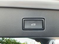 Cupra Tavascan - Vorschau Bild 14