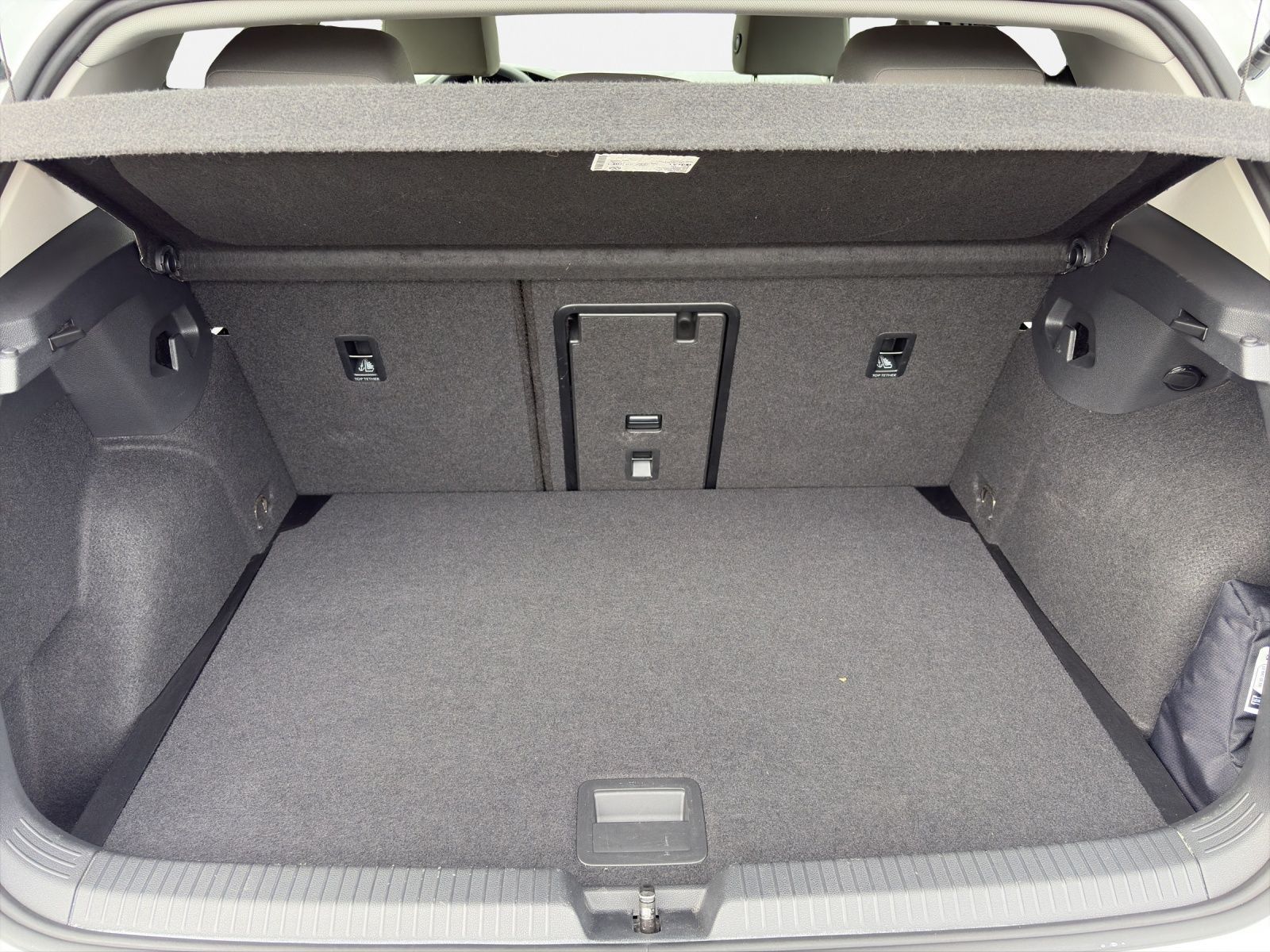 Volkswagen Golf - Bild 10