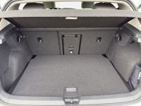 Volkswagen Golf - Vorschau Bild 10