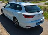 Seat Leon ST 1.8 TSI 132kW Start&Stop Xcellence X... - Seat Leon von privat