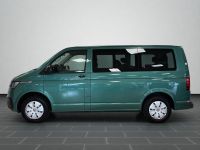 Volkswagen T6 Multivan - Vorschau Bild 7