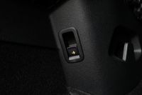 Volkswagen Golf VIII R 4Motion AHK Pano Carbon HKardon 360°