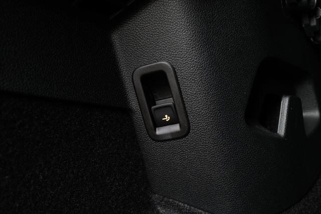 Volkswagen Golf VIII R 4Motion AHK Pano Carbon HKardon 360°