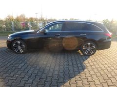 Fahrzeugbild-Thumbnail