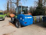 Volvo L 20 B - Angebote